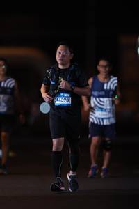 BIB: 
                            <button type="button" onclick="openModal(23309833)" class="btn btn-primary btn-sm float-right btn-popup" data-toggle="modal" data-target=".modal-high-quality">
                        <i class="fas fa-shopping-cart"></i> Add to Cart
                    </button>
                                            <button type="button" onclick="isThisMe(23309833, true)" class="btn btn-success btn-sm float-right btn-popup btn-isme hidden" data-toggle="tooltip" data-placement="bottom" title="นี่คือรูปของคุณใช่ไหม คลิกที่นี่เพื่อเอาเข้าอัลบั้ม">
                        <i class="fas fa-plus"></i> Add to album
                    </button>
                    <button type="button" onclick="isThisMe(23309833, false)" class="btn btn-warning btn-sm float-right btn-popup btn-isnotme hidden">
                        <i class="fas fa-ban"></i> Remove from album
                    </button>